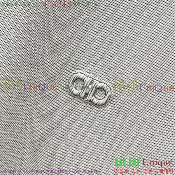  ䷹ ī Ƽ F048582-5