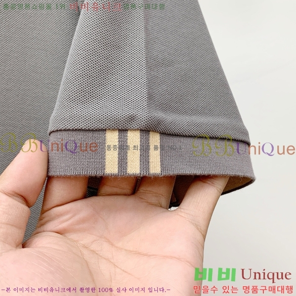  ䷹ ī Ƽ F048582-5