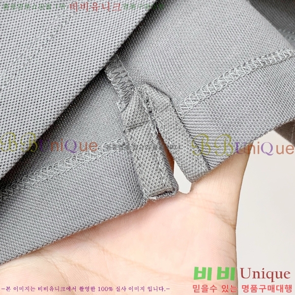  ䷹ ī Ƽ F048582-5