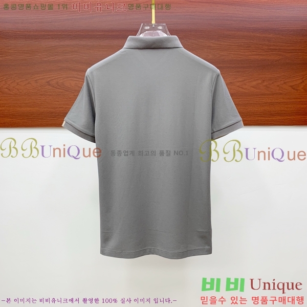  ䷹ ī Ƽ F048582-5