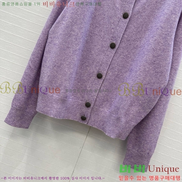  ηǾƳ  LP112055-11
