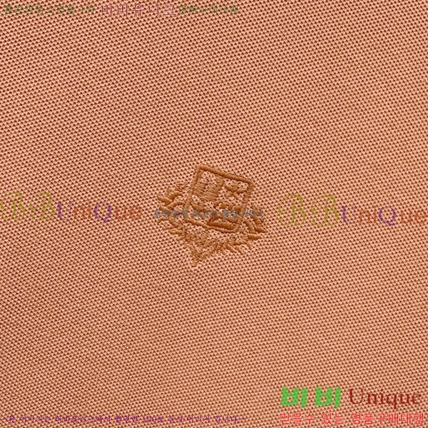  ηǾƳ ī Ƽ LP526156-1