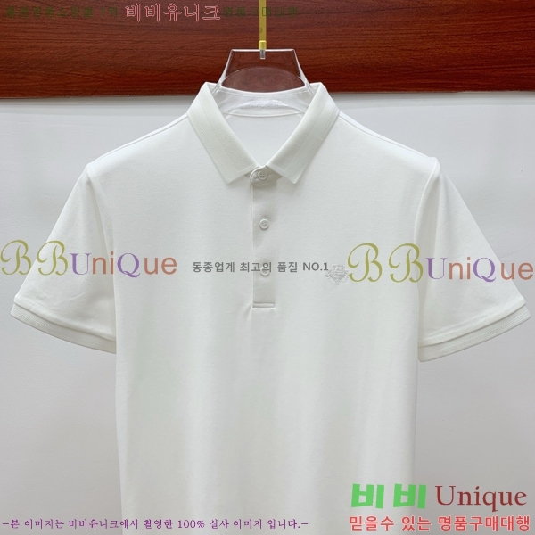  ηǾƳ ī Ƽ LP526156-2