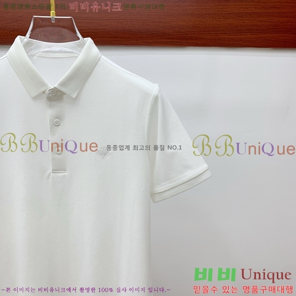  ηǾƳ ī Ƽ LP526156-2
