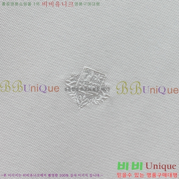  ηǾƳ ī Ƽ LP526156-2