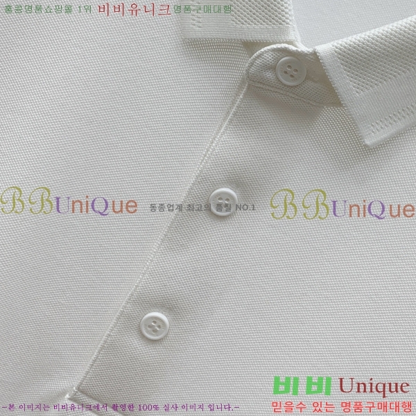  ηǾƳ ī Ƽ LP526156-2