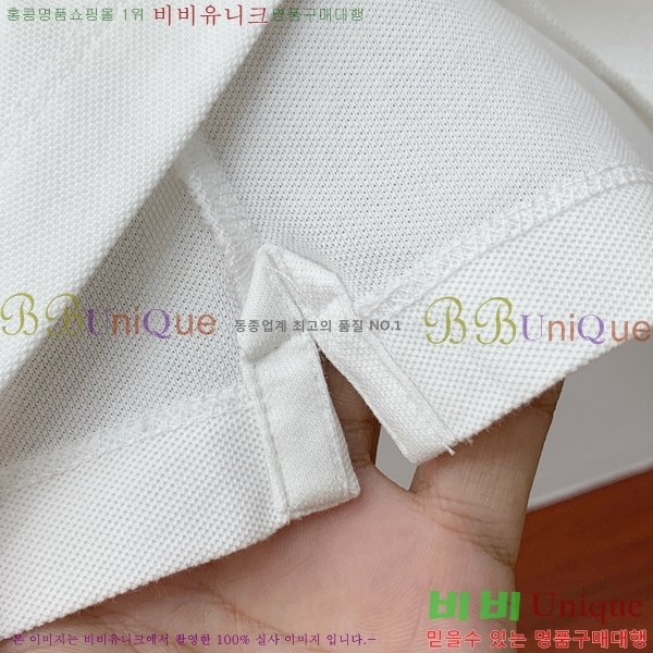  ηǾƳ ī Ƽ LP526156-2