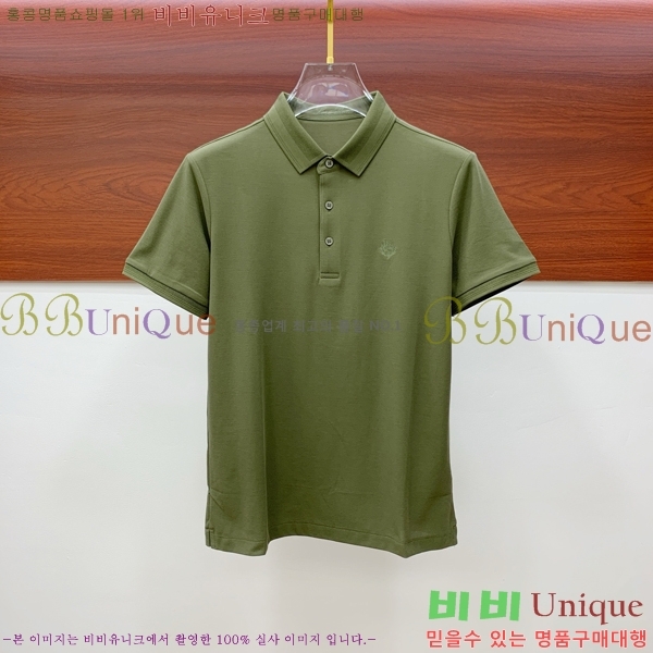  ηǾƳ ī Ƽ LP526156-4