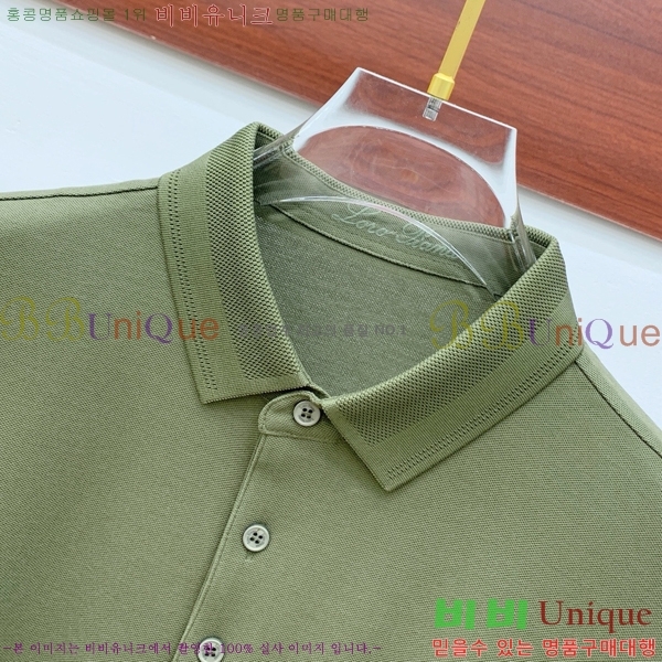  ηǾƳ ī Ƽ LP526156-4