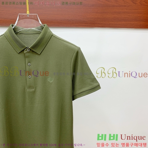  ηǾƳ ī Ƽ LP526156-4