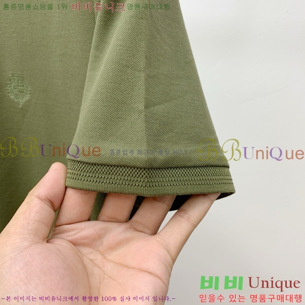  ηǾƳ ī Ƽ LP526156-4
