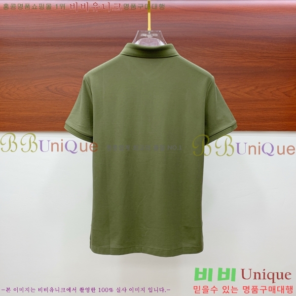  ηǾƳ ī Ƽ LP526156-4