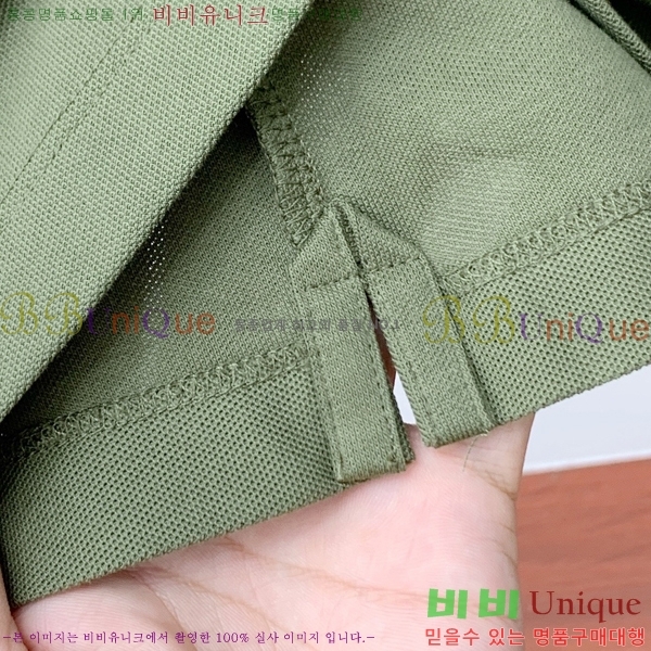  ηǾƳ ī Ƽ LP526156-4