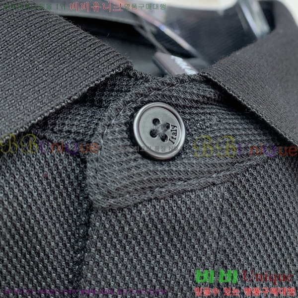   ī  Ƽ P926788-1