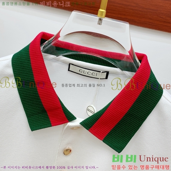   ī  Ƽ G9705348-1