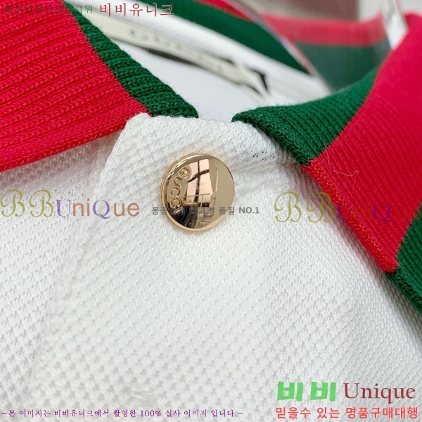   ī  Ƽ G9705348-1