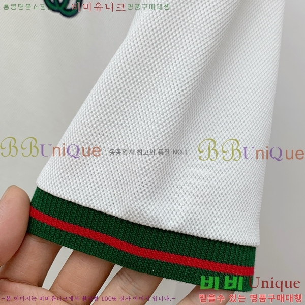   ī  Ƽ G9705348-1
