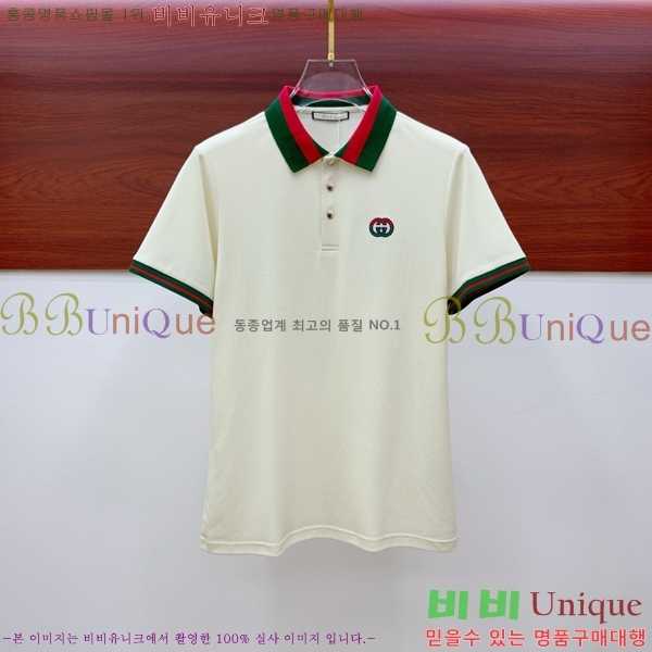   ī  Ƽ G9705348-2
