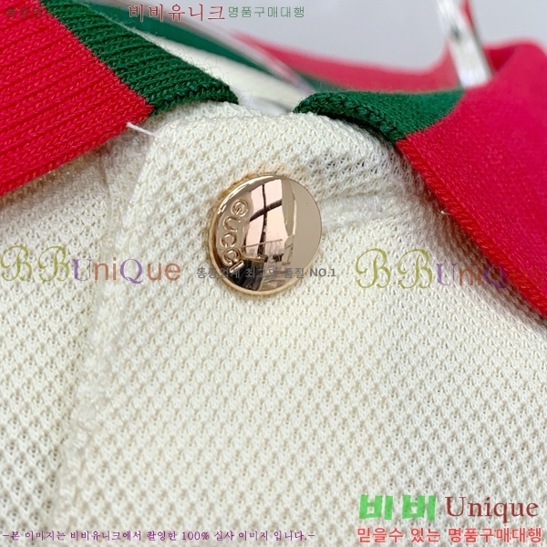   ī  Ƽ G9705348-2