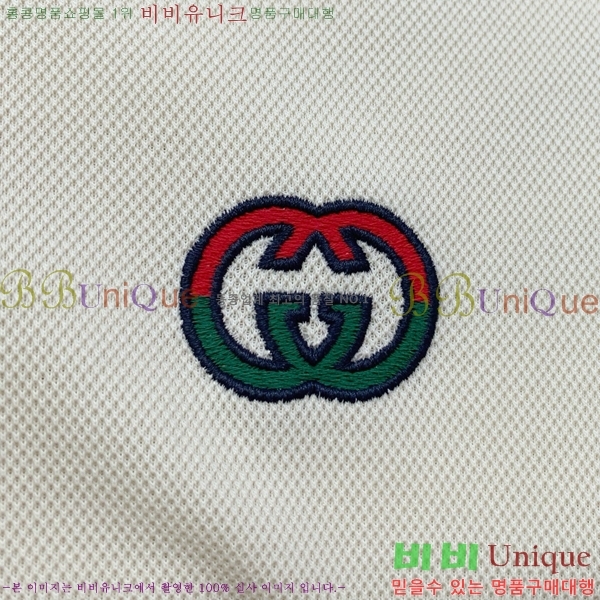   ī  Ƽ G9705348-2