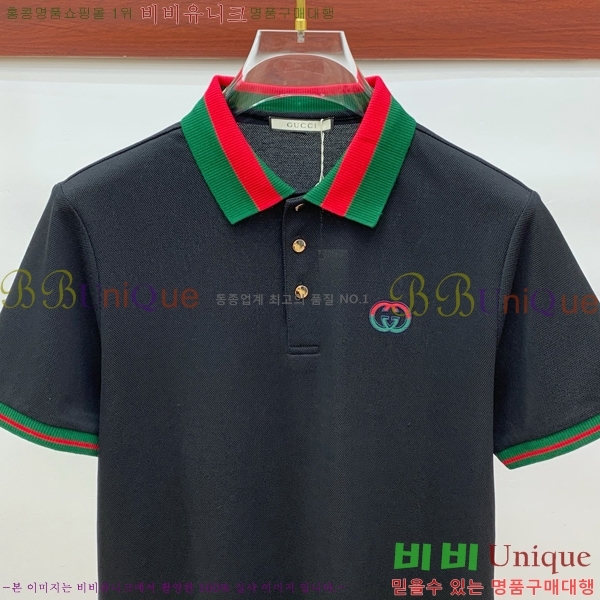   ī  Ƽ G9705348-3