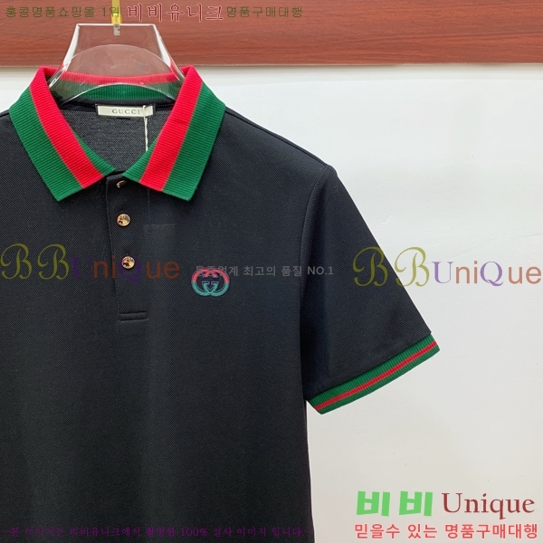   ī  Ƽ G9705348-3
