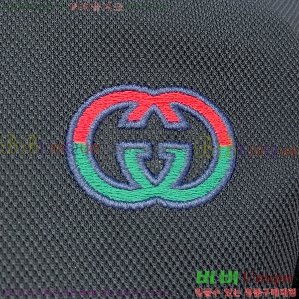   ī  Ƽ G9705348-3