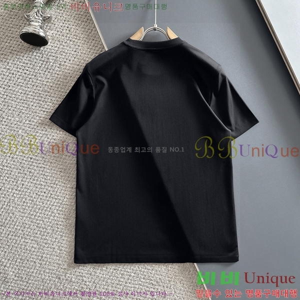    Ƽ G5641215-1