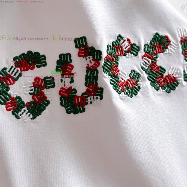    Ƽ G5641215-2