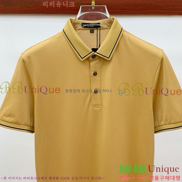  üذٳ ī  Ƽ DG387476-1
