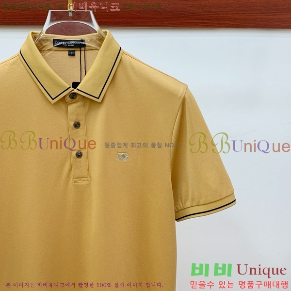  üذٳ ī  Ƽ DG387476-1