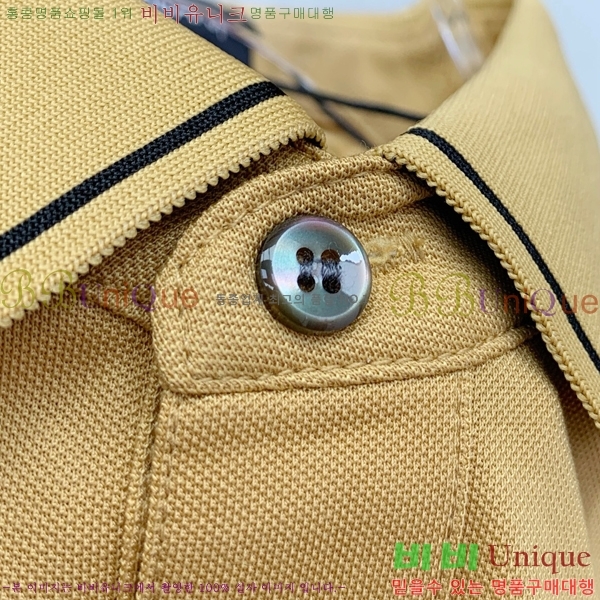 üذٳ ī  Ƽ DG387476-1