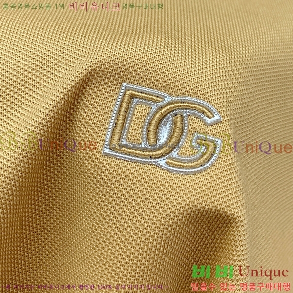  üذٳ ī  Ƽ DG387476-1
