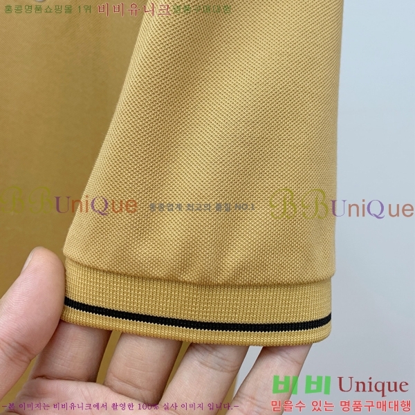 üذٳ ī  Ƽ DG387476-1