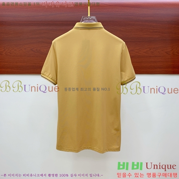  üذٳ ī  Ƽ DG387476-1