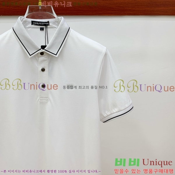 üذٳ ī  Ƽ DG387476-2