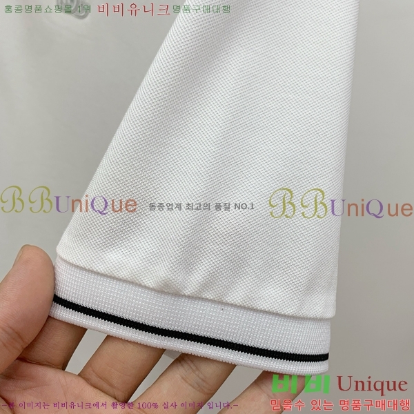  üذٳ ī  Ƽ DG387476-2