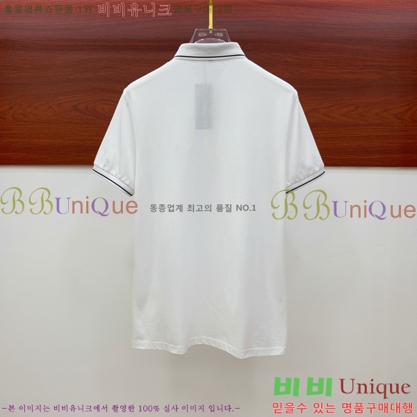  üذٳ ī  Ƽ DG387476-2