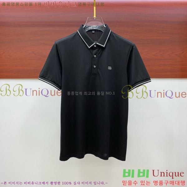  üذٳ ī  Ƽ DG387476-3