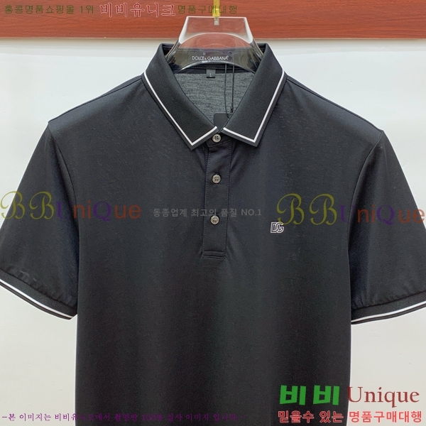  üذٳ ī  Ƽ DG387476-3