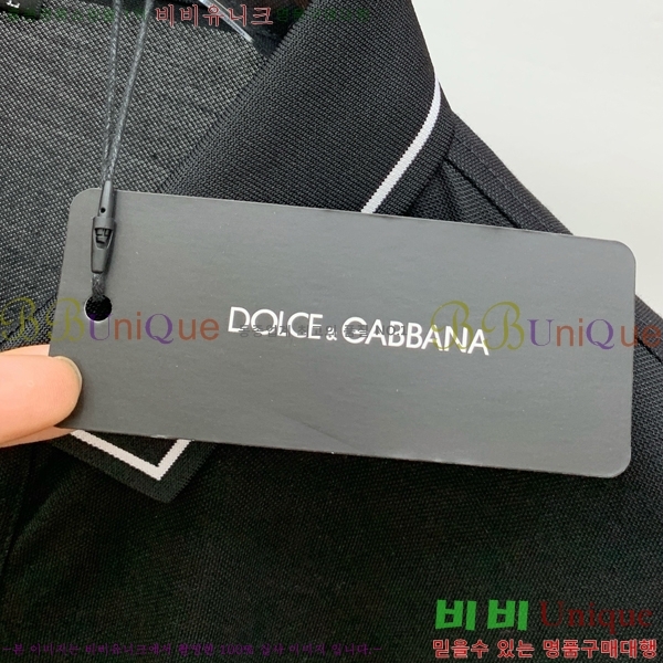 üذٳ ī  Ƽ DG387476-3