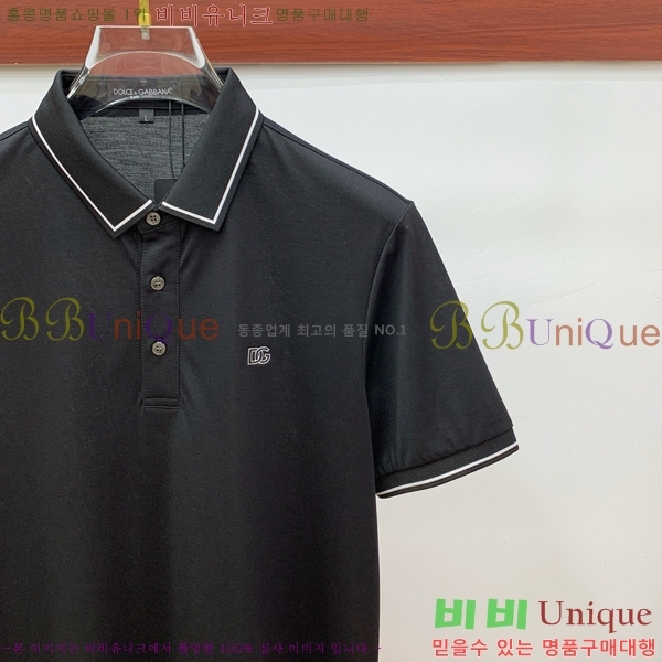  üذٳ ī  Ƽ DG387476-3