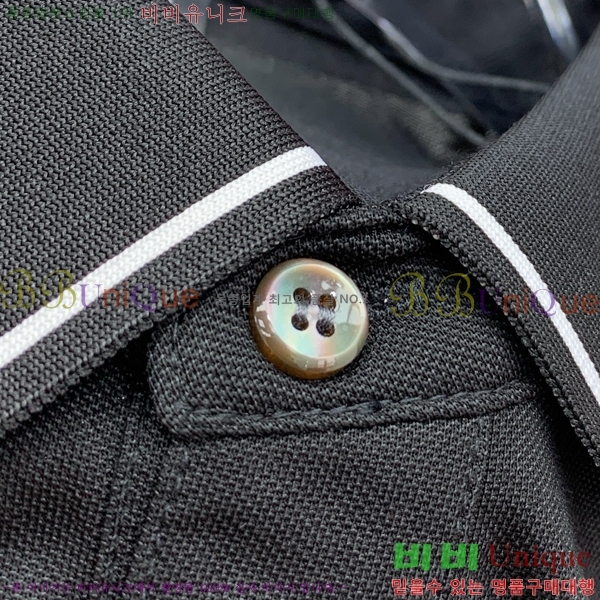  üذٳ ī  Ƽ DG387476-3