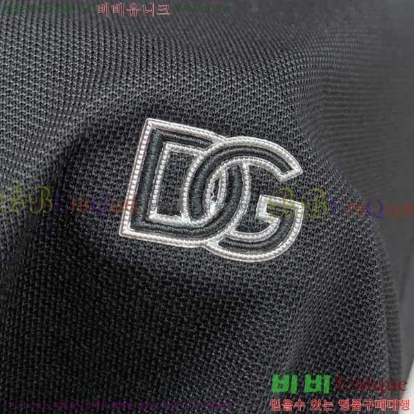  üذٳ ī  Ƽ DG387476-3