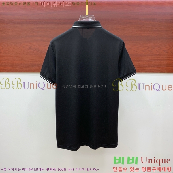  üذٳ ī  Ƽ DG387476-3