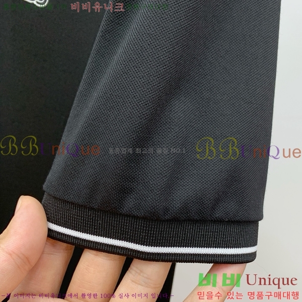  üذٳ ī  Ƽ DG387476-3