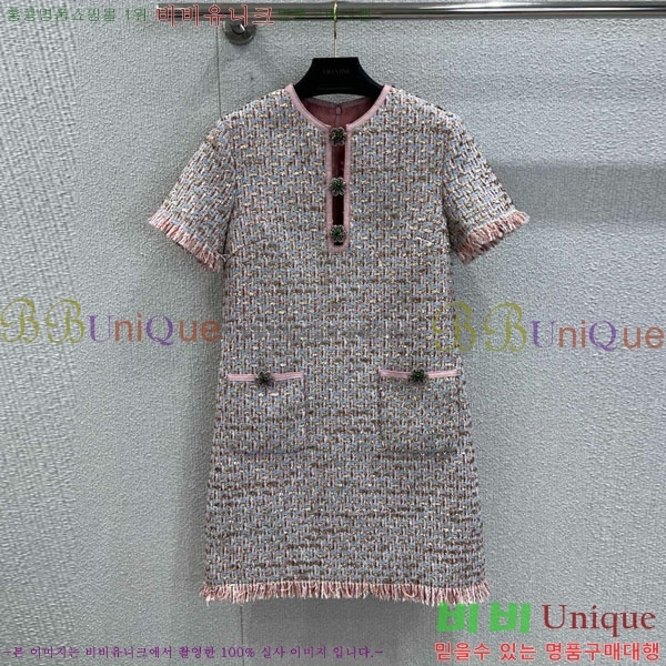  ߷Ƽ ǽ VTO12103-2