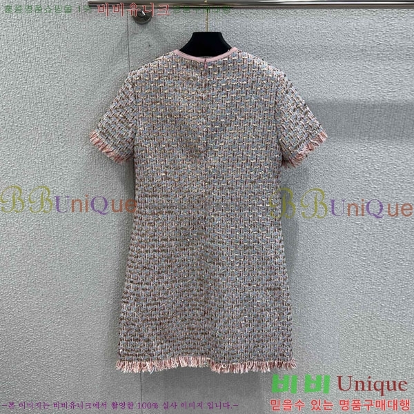  ߷Ƽ ǽ VTO12103-2