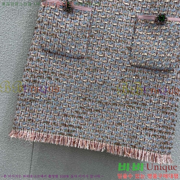  ߷Ƽ ǽ VTO12103-2