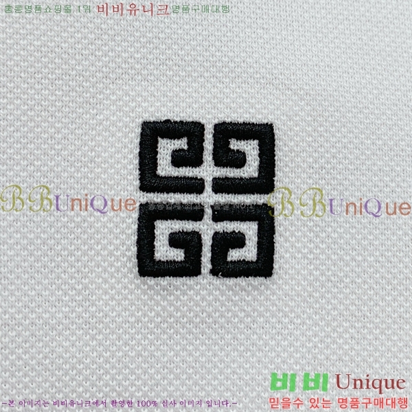   ī Ƽ GV26346-1